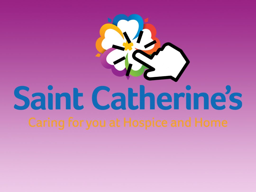 Saint Catherine's