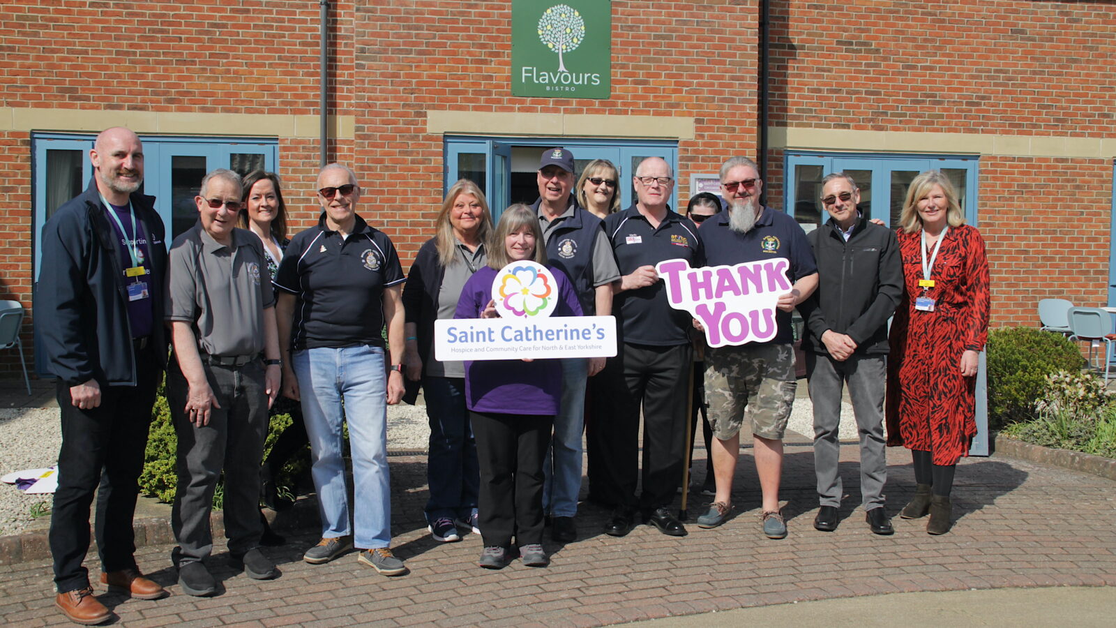 1,500 Mile Walking Challenge for Ray